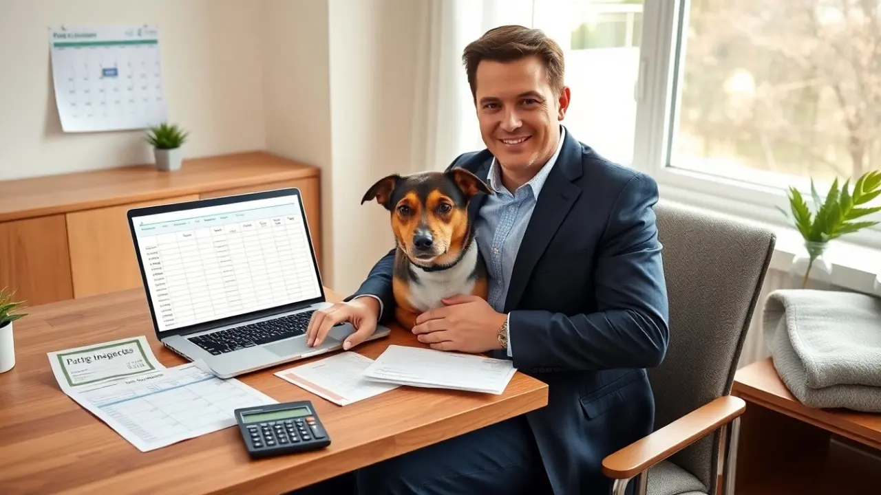 How Much Does It Really Cost To Own A Dog? Honest 2026 Budgeting Guide For New Pet Parents