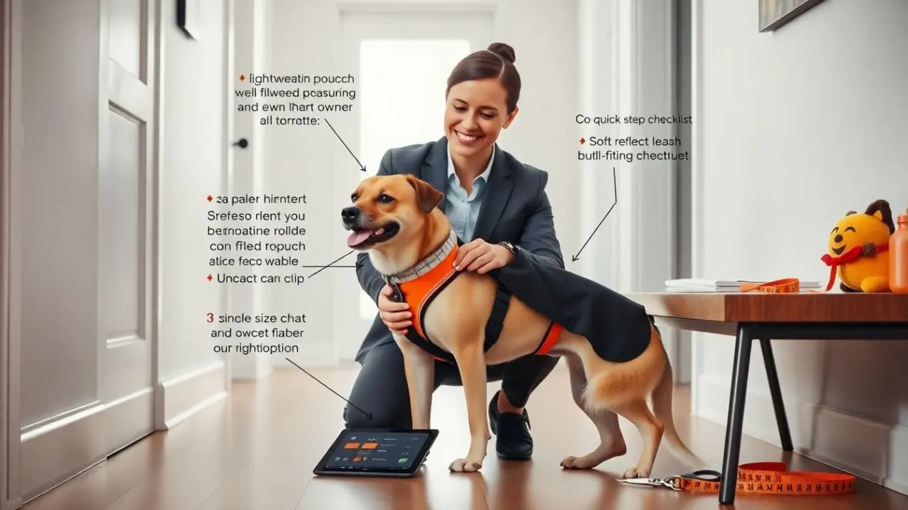 Dog Halloween Costumes: 25 Cute, Clever, and Comfortable Ideas For 2026