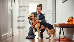 dog halloween costumes