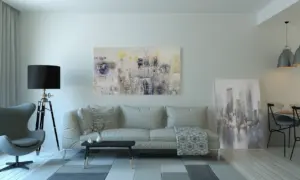 pet proof rugs